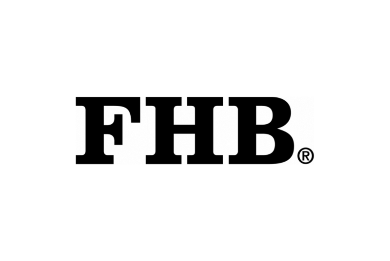 Logo FHB WorkWear