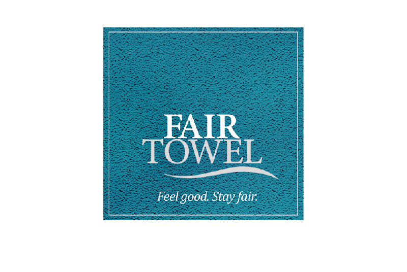 Fair Towel Towels
