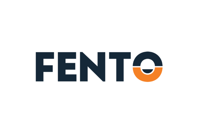 Fento Knee Braces