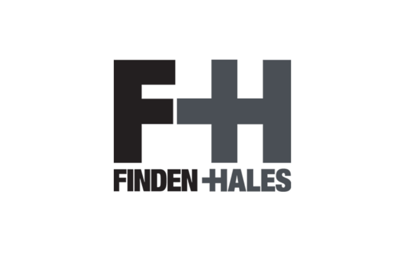 Finden + Hales SportClothes