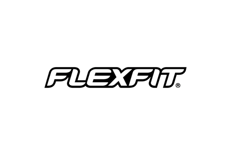 Flexfit Caps