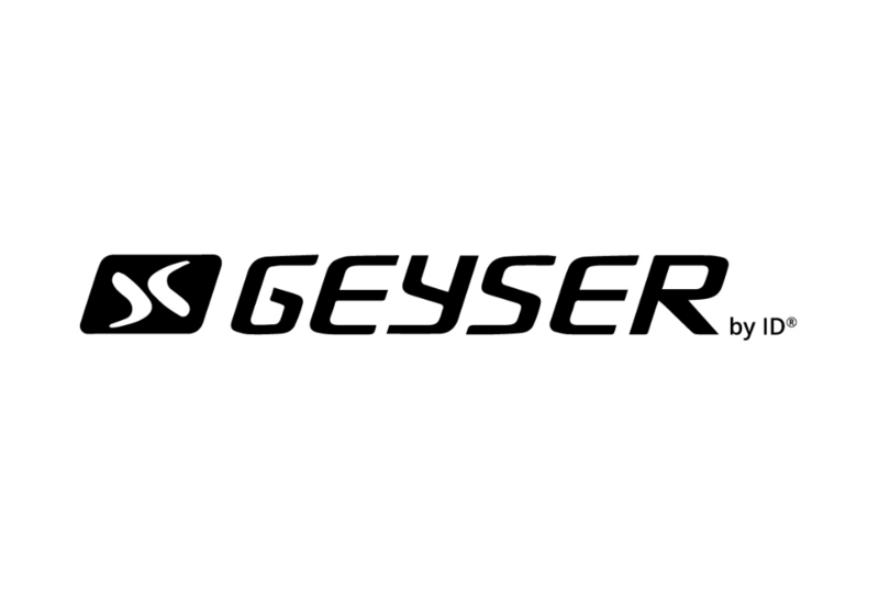 GEYSER Clothing