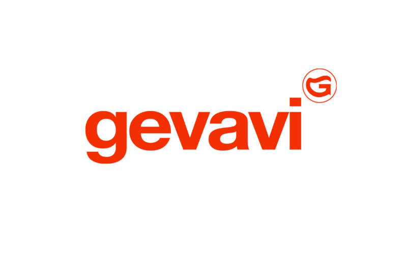 Gevavi Safety Shoes