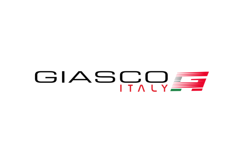 Giasco Safety Shoes