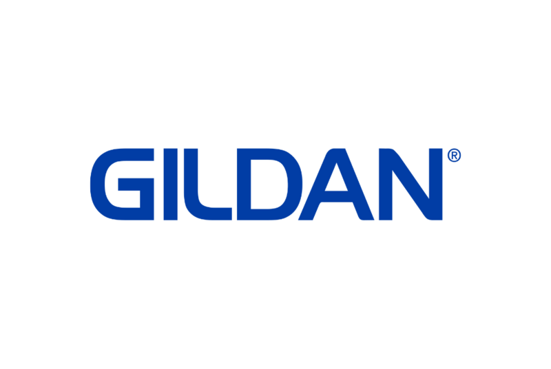 Gildan Clothes