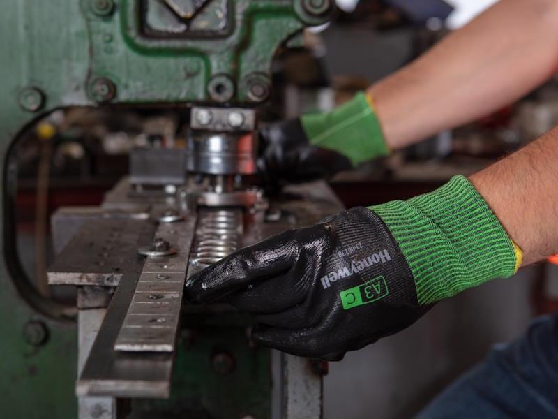Gloves Sale