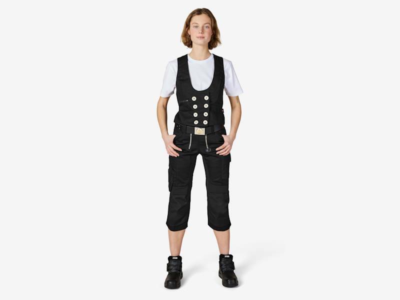 Guild Gilet