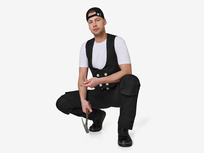 Guild Trousers