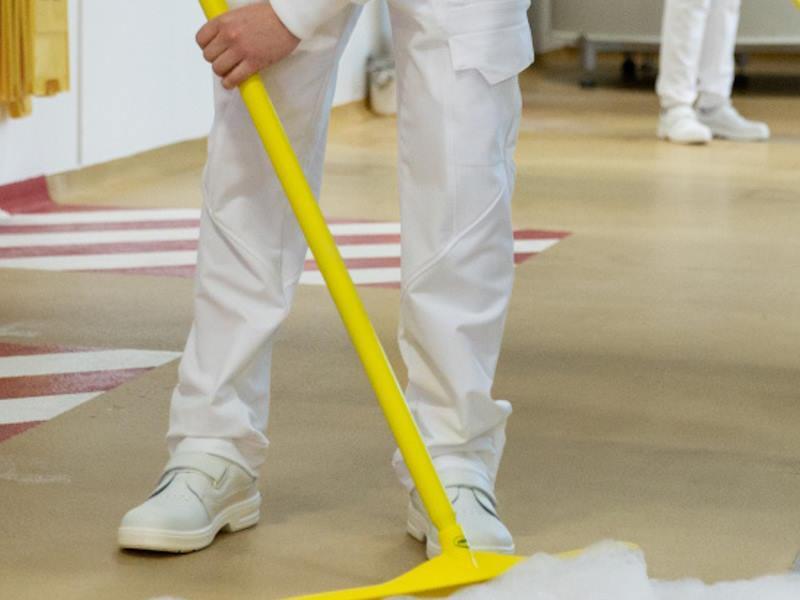 HACCP Trousers