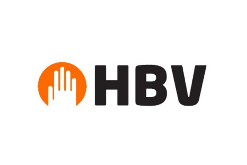 HBV Safetygloves