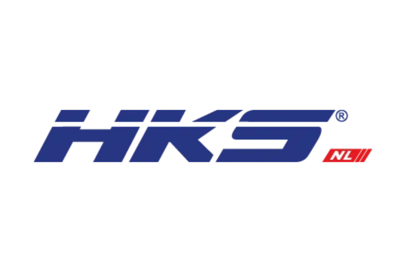 HKS Safety Shoes
