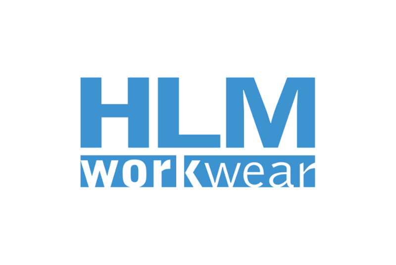 HLM WorkWear