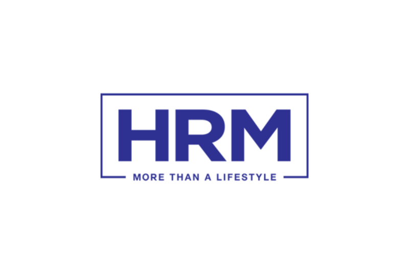 HRM Clothes