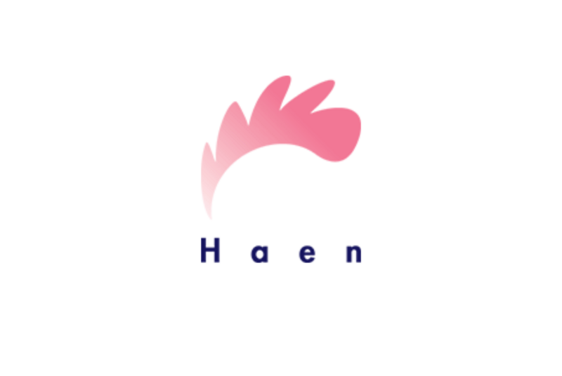 Haen Health Clothes