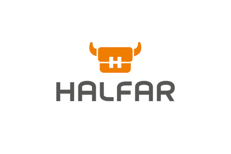 Halfar Bags