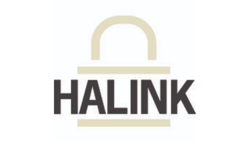 Halink Promotional Clothing