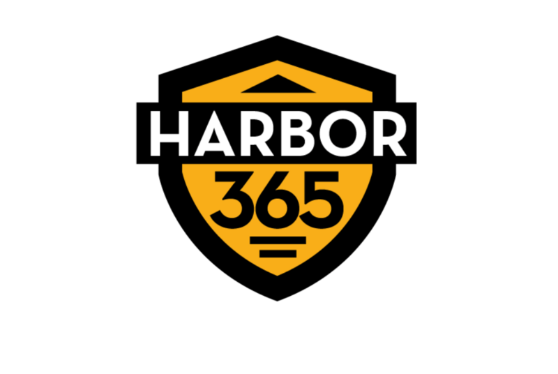 Harbor365 Martime WorkWear