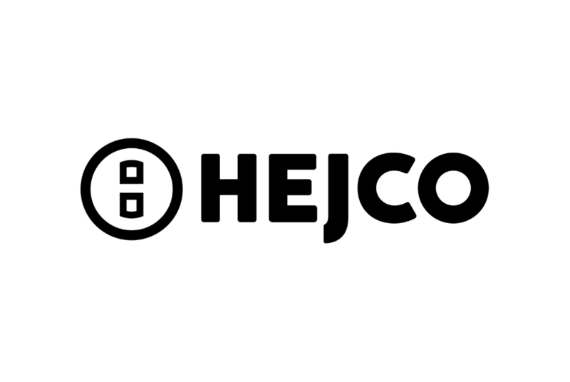 Hejco Hospital Clothes