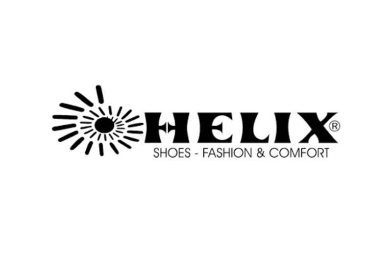 Helix Clogs
