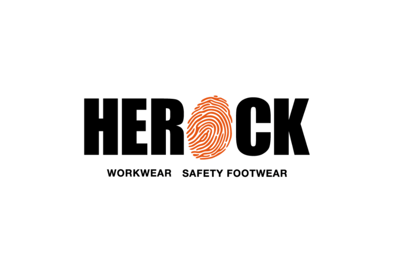 Logo Herock WorkWear