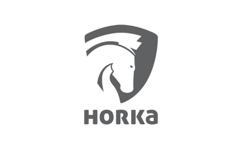 Horka Boots