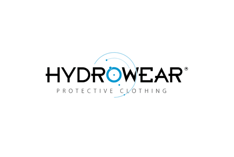 Logo HydroWear WorkWear