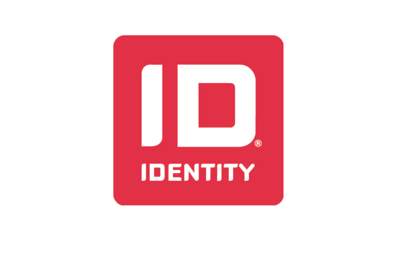 ID Identity Clothes
