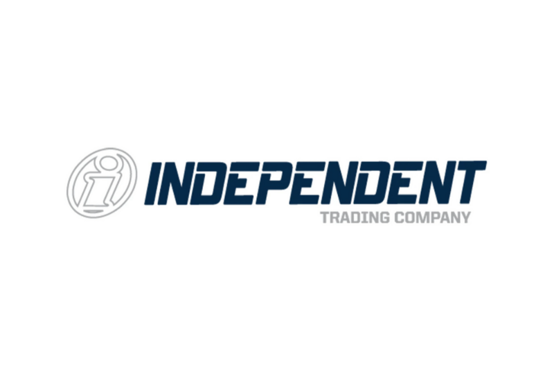Independent Workwear