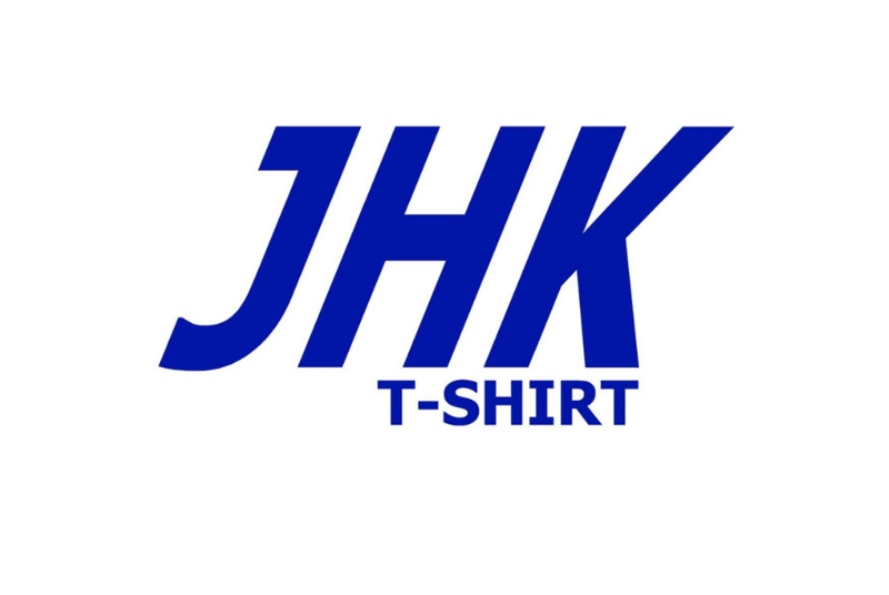 JHK T-Shirt