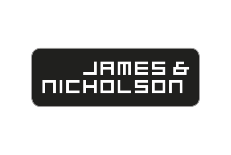 James & Nicholson WorkWear