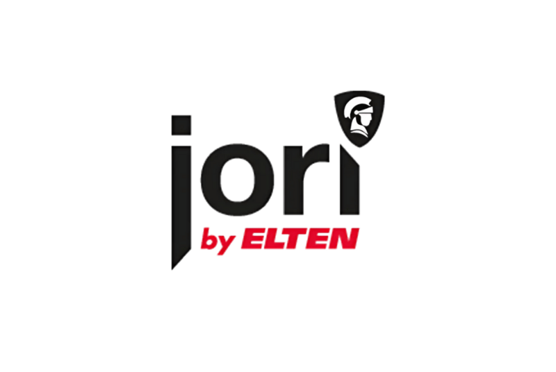 Jori Safety Shoes