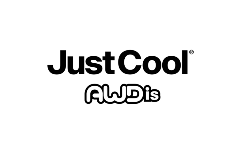 Just Cool Clothing