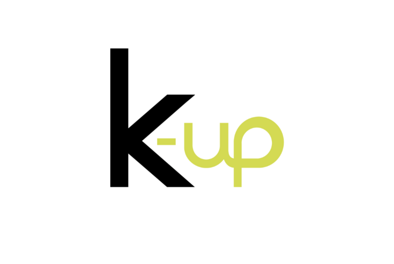 K-up Caps