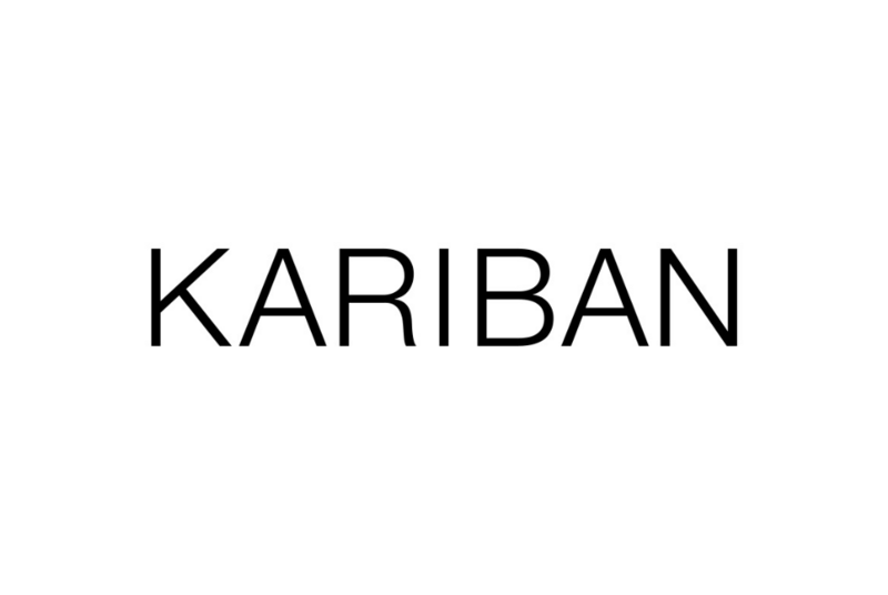 Kariban Clothes