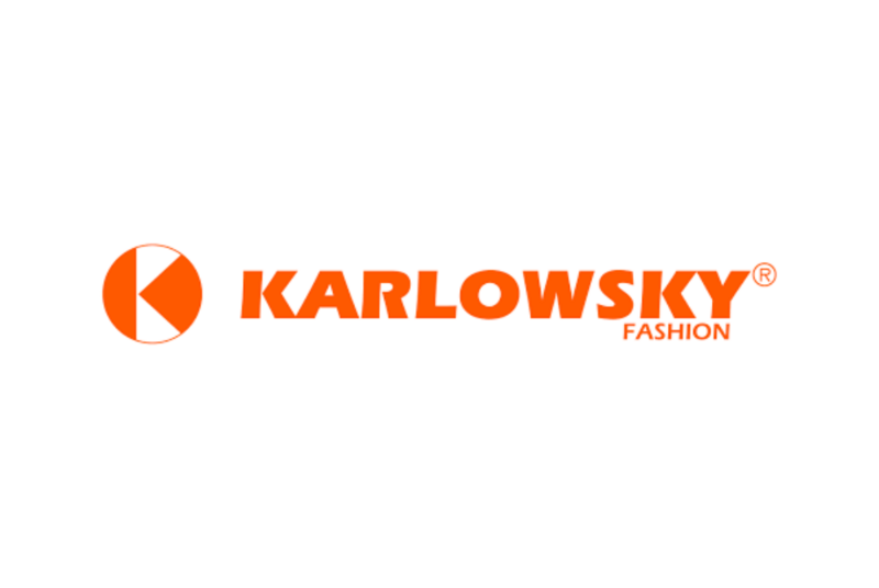 Karlowsky Fashion