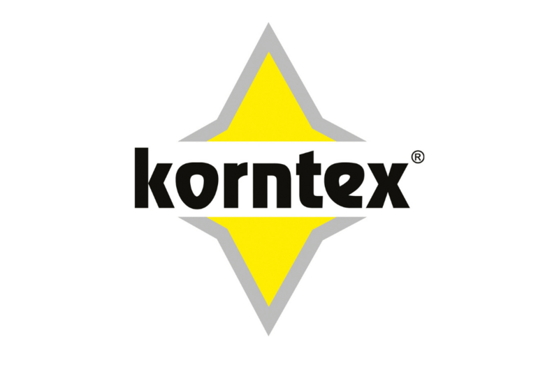 Korntex WorkWear