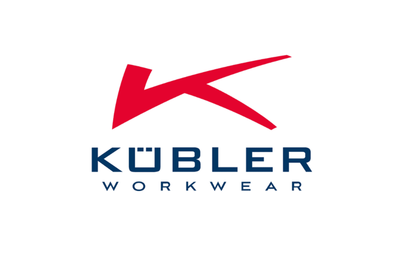 Logo Kuebler WorkWear