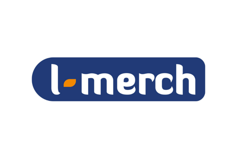 L-merch Printwear