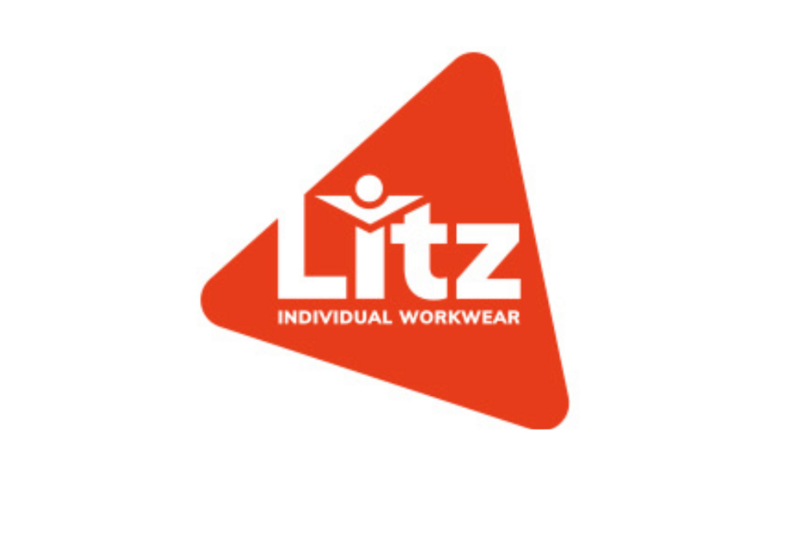 LITZ Workwear