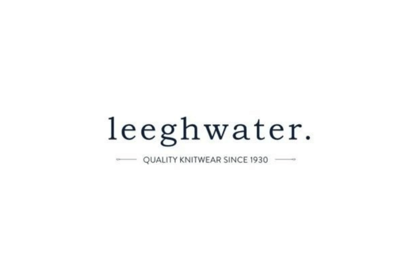 LNA Leeghwater KnitWear & Truien
