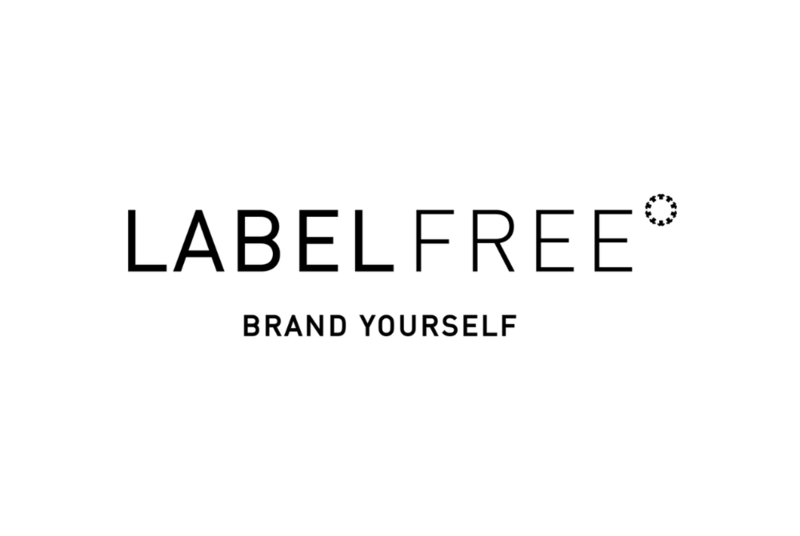 Labelfree Clothes