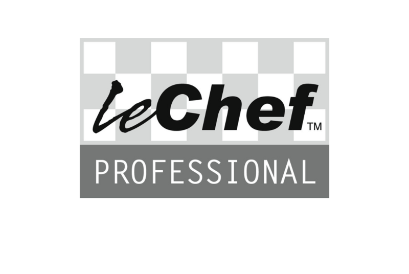Le Chef ChefsClothes