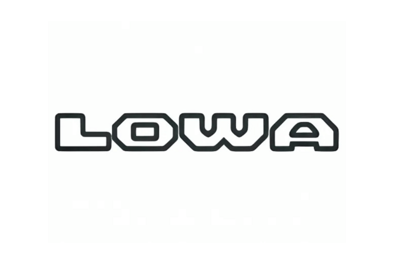 Lowa Footwear