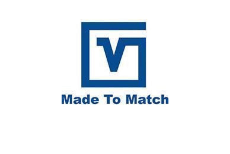 Made To Match WorkWear