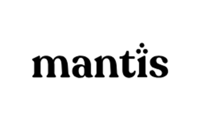 Mantis Clothing