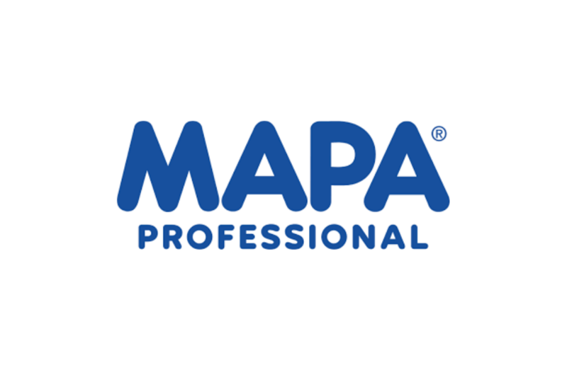 Mapa Work Gloves