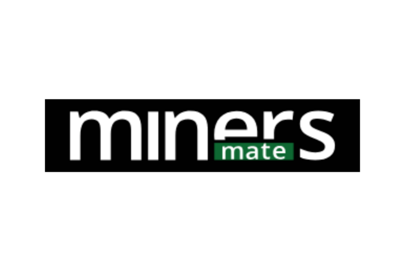 Miners Mate Clothing
