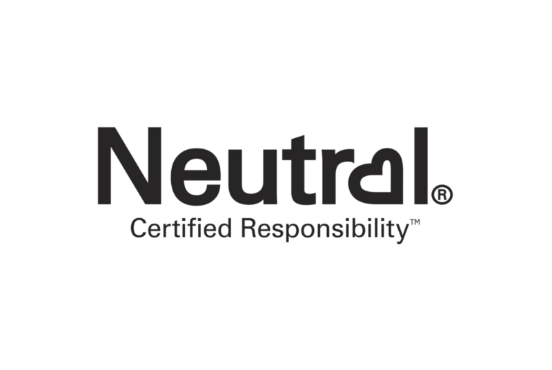 Neutral Clothes