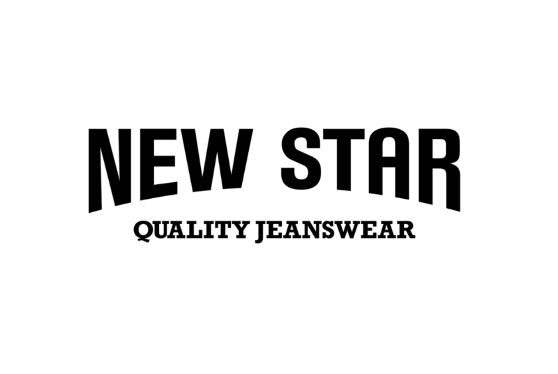 New Star Jeans