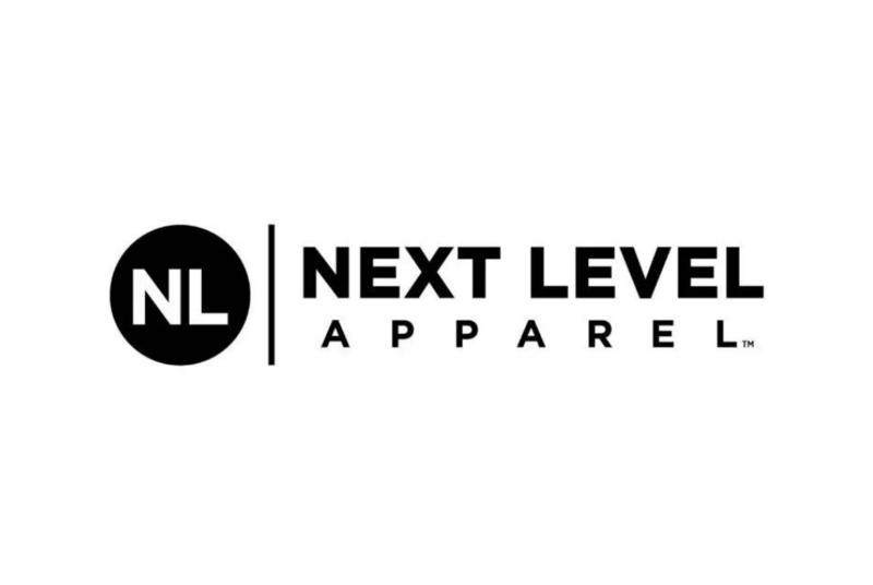 Next Level Apparel Clothes
